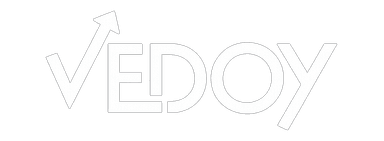 Vedøy